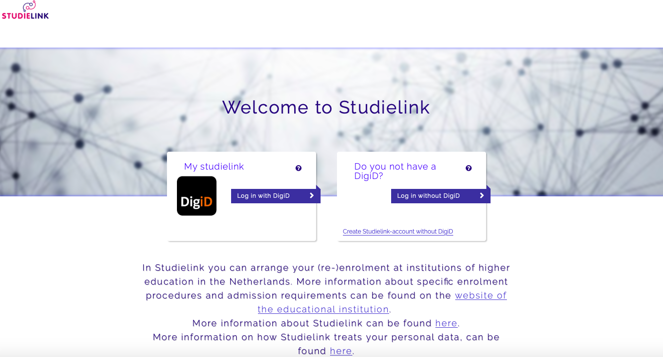 帮你省下几万中介费，手把手教你如何申请国外大学