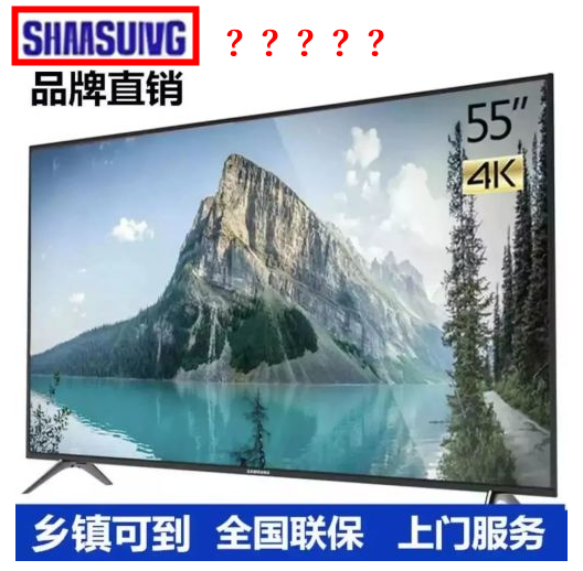 从业15年的心得：装修，如何选对靠谱产品/商家？我用这3招