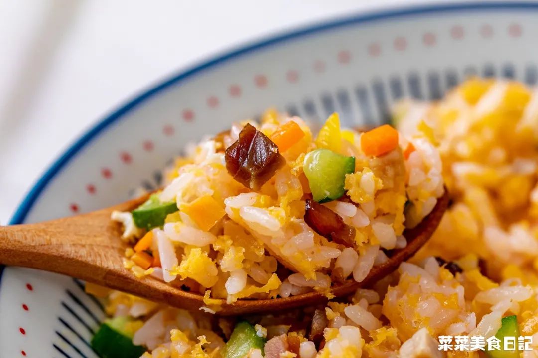 微波爐食譜,微波爐食譜大全及做法竅門