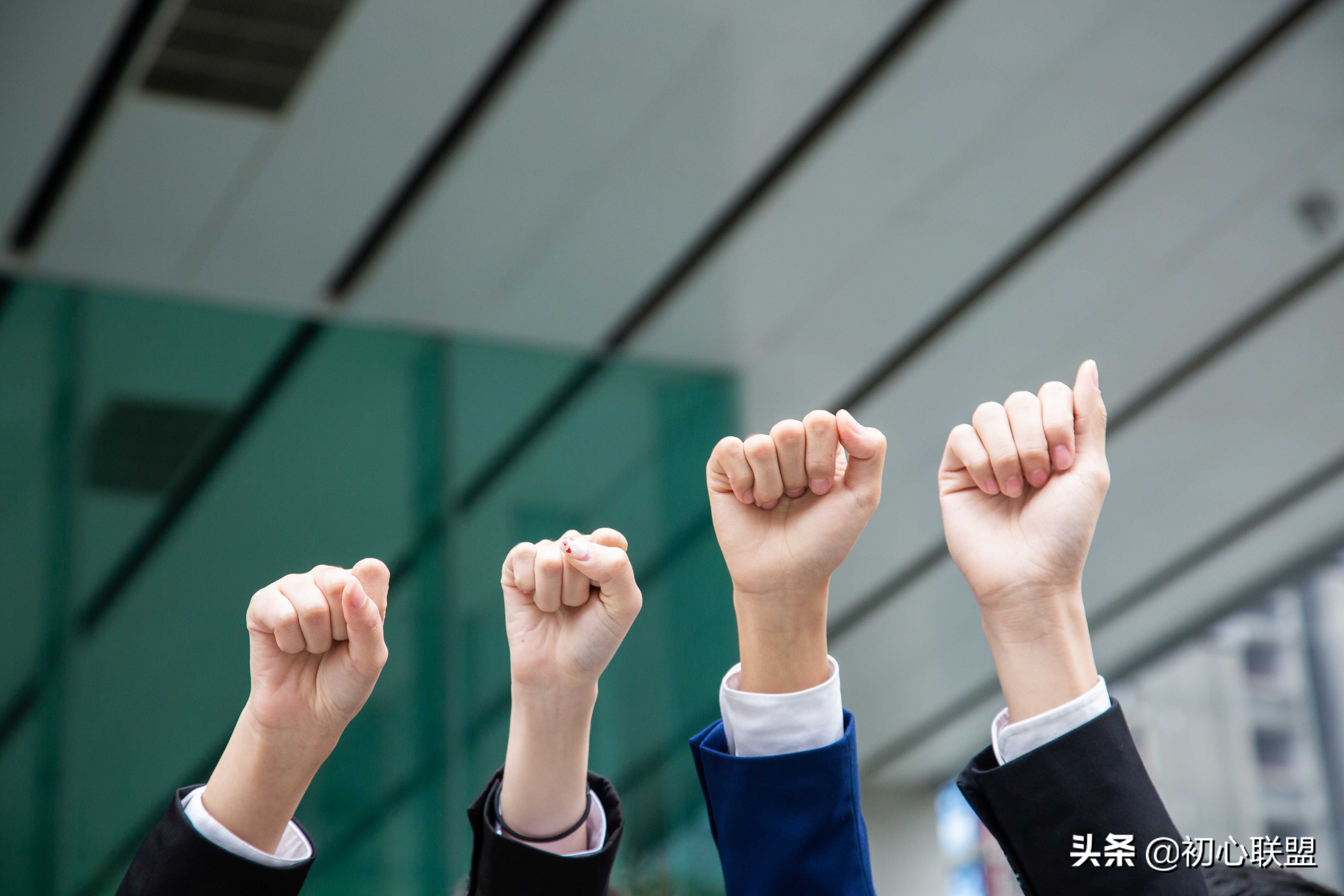 南农初试第二名成功调剂上海经贸——初试及调剂复试经验真题分享