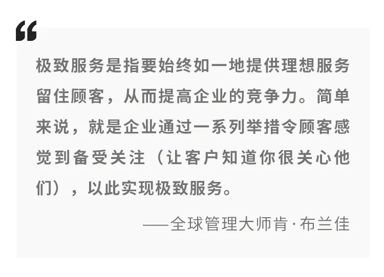 日本搬家服务“变态”到震惊世界，收费5200元还被夸上了天