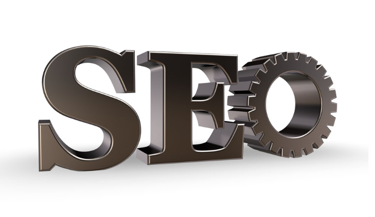 如何在百度上推广网站？它要多少钱？