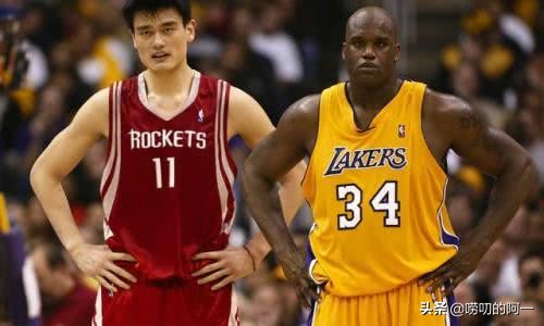 为什么现在nba内线(最好的时代，也是最坏的时代！深度分析NBA内线球员为何不再重要)