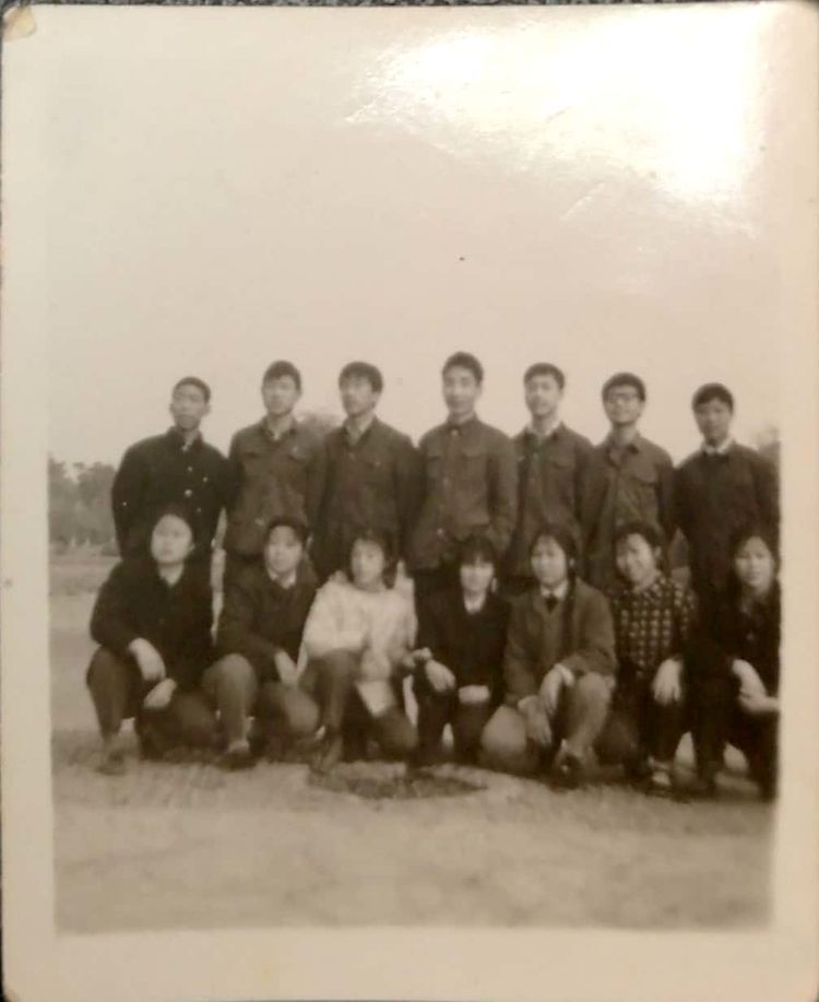 机车厂子弟告诉你：去二仙桥不一定要走成华大道