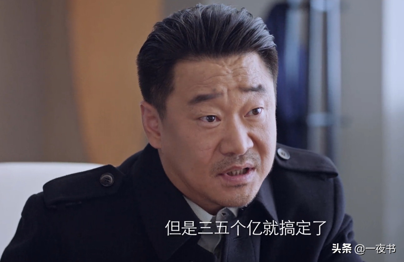 ͻΧ��Ǯ�ٳɽ����������߲���������������������Ƥ��ȡ���뱾��