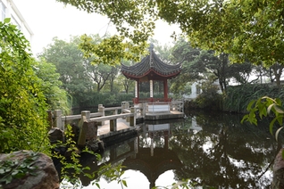 苏州大学文正学院转设为“苏州城市学院”，必将影响苏北高校发展