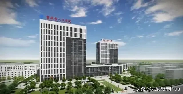 安徽16城最新房价：6涨10跌！这个城市跌的幅度最大