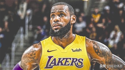 nba现役超巨巨星有哪些(NBA现役三大超巨，不管放在哪个时代都是巨星，一人比肩乔丹)