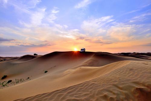 大一新生开学，躲不掉的“自我介绍”，教你3招让别人记住你