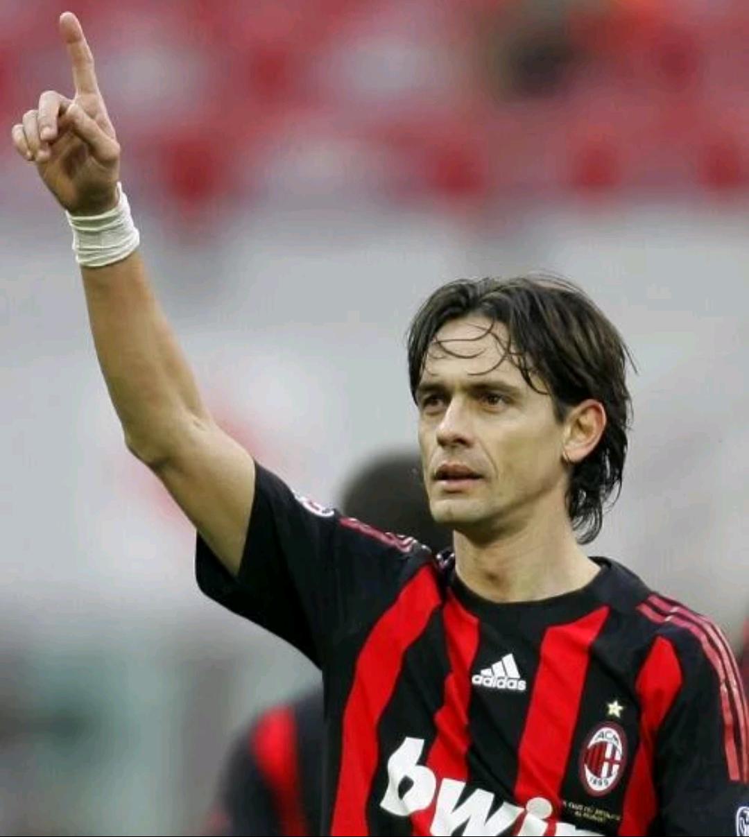 因扎吉,曾经的九爷,何时风云再起?