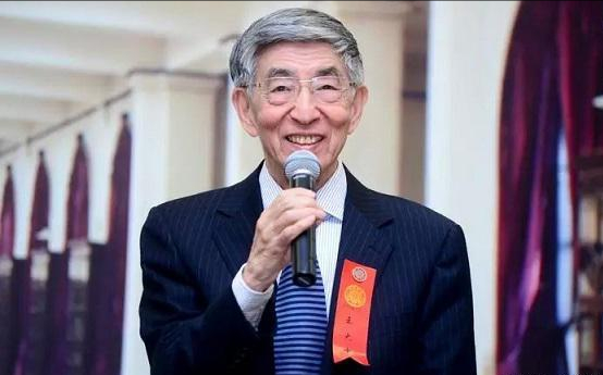 2020年度国家科学技术奖公布！河北仅两校获奖！培养两位院士？