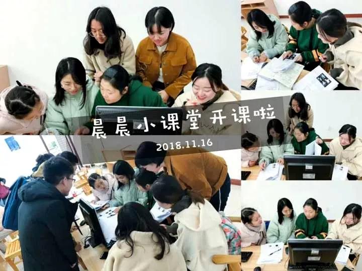 考研清北，保送浙大！四川这所高校学霸扎堆，关键颜值还很高！