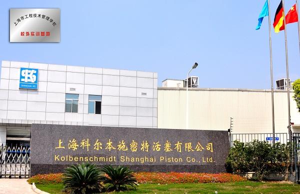 发动机零部件的哪些品牌才是主机厂配套？不要再被“忽悠”了