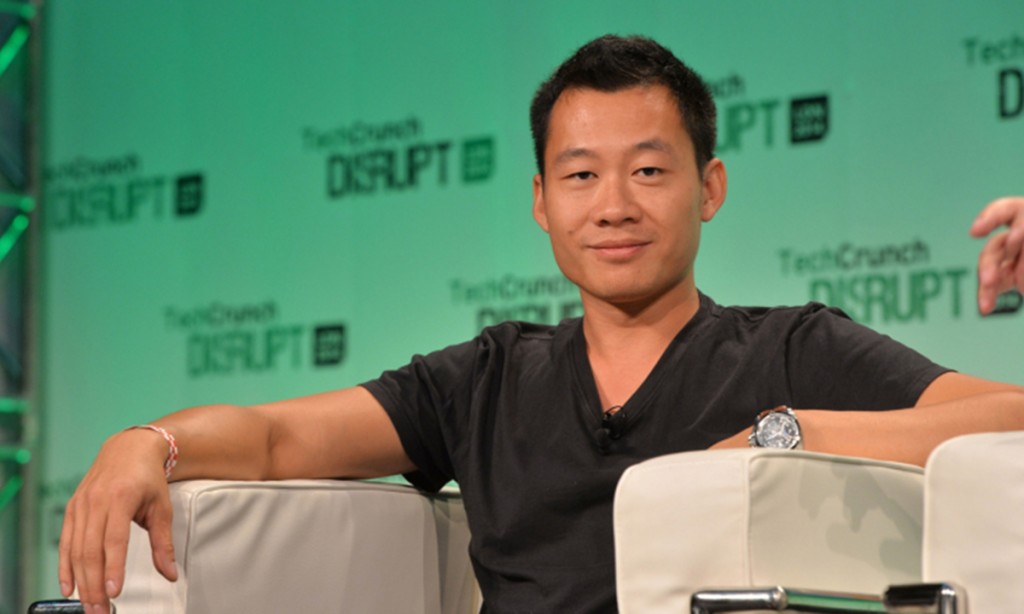 融资超7500万美元的法律界特斯拉Atrium倒闭，法律科技冬天来临？