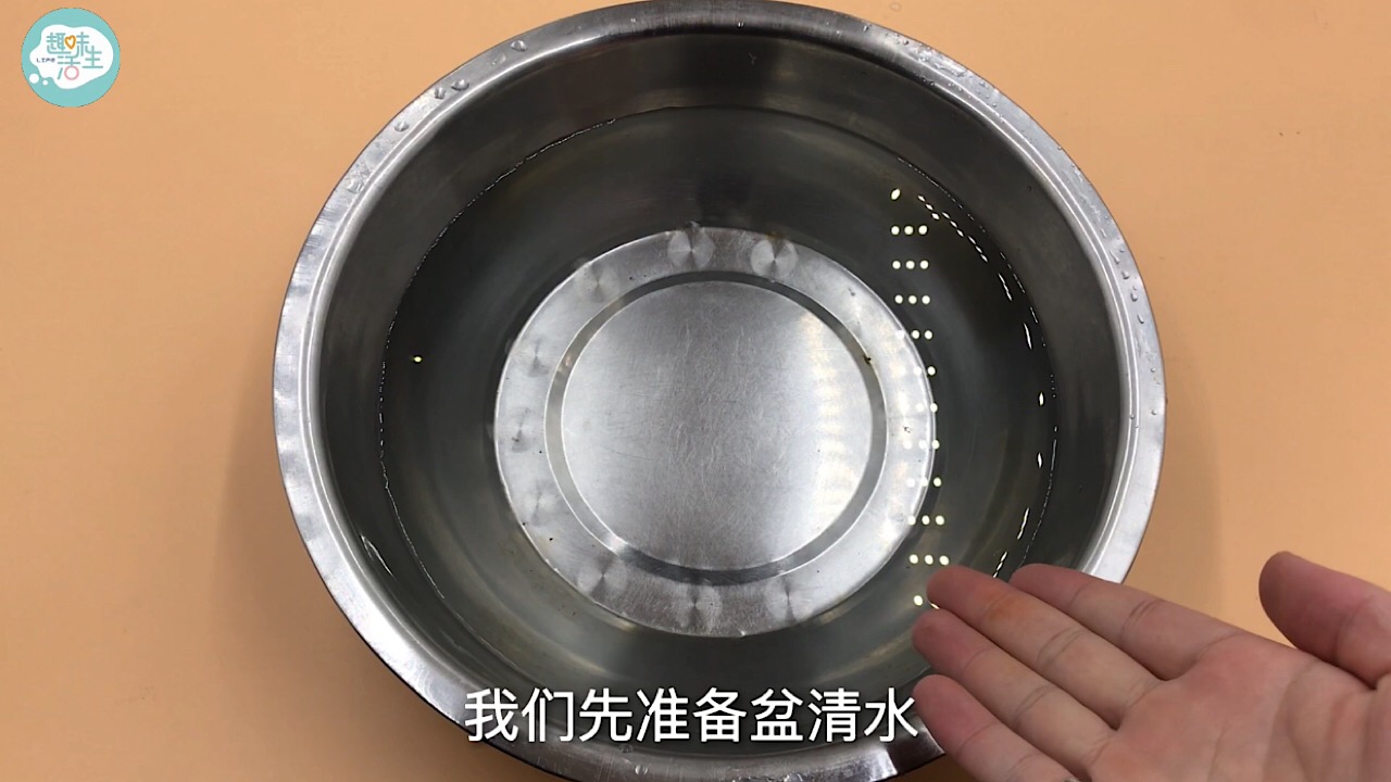 原来保存生姜这么简单，教你一个诀窍，不干不坏，放上一年都新鲜