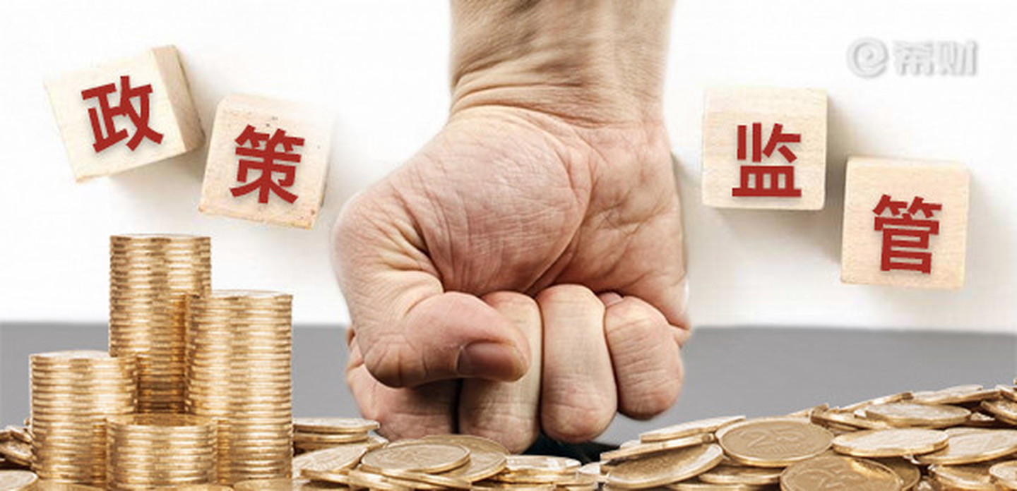 做了三年保险公司查勘定损员，告诉你怎么买车险才便宜