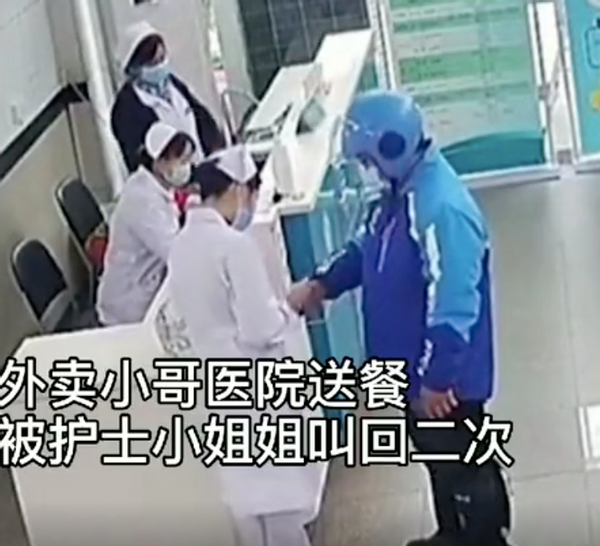 牛年春节暖心礼物盘点：驴妈妈风旅阁盲盒引领送礼新玩法