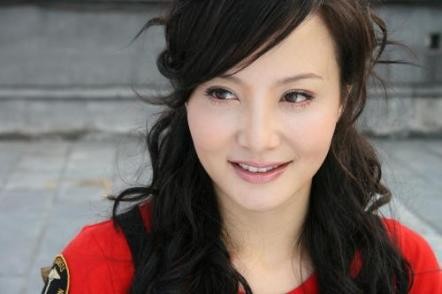 陶红个人资料(山海情演员陶虹) - 家电维修网