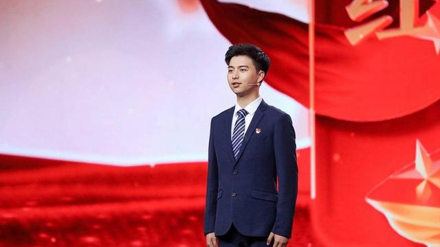 学历究竟能决定什么？学历能代表一切吗？学历为什么这么重要？