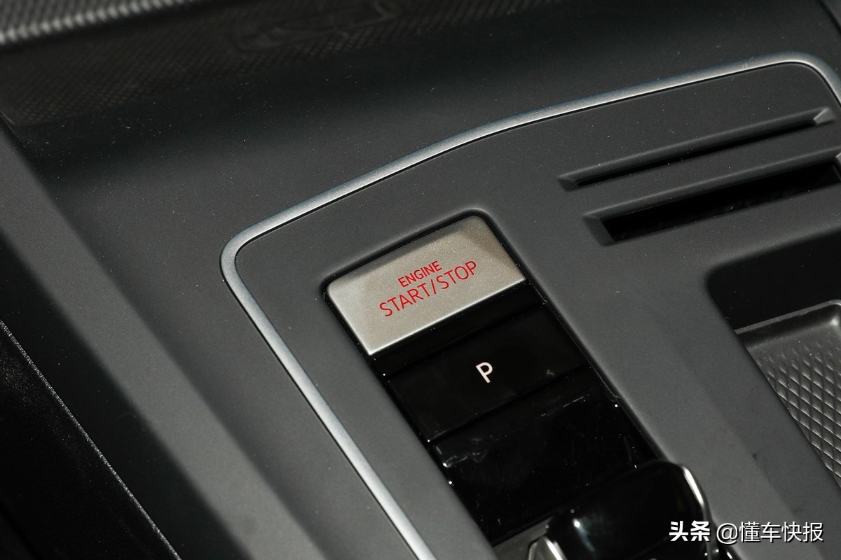 运动化升级、数字化武装，带你了解高尔夫GTI