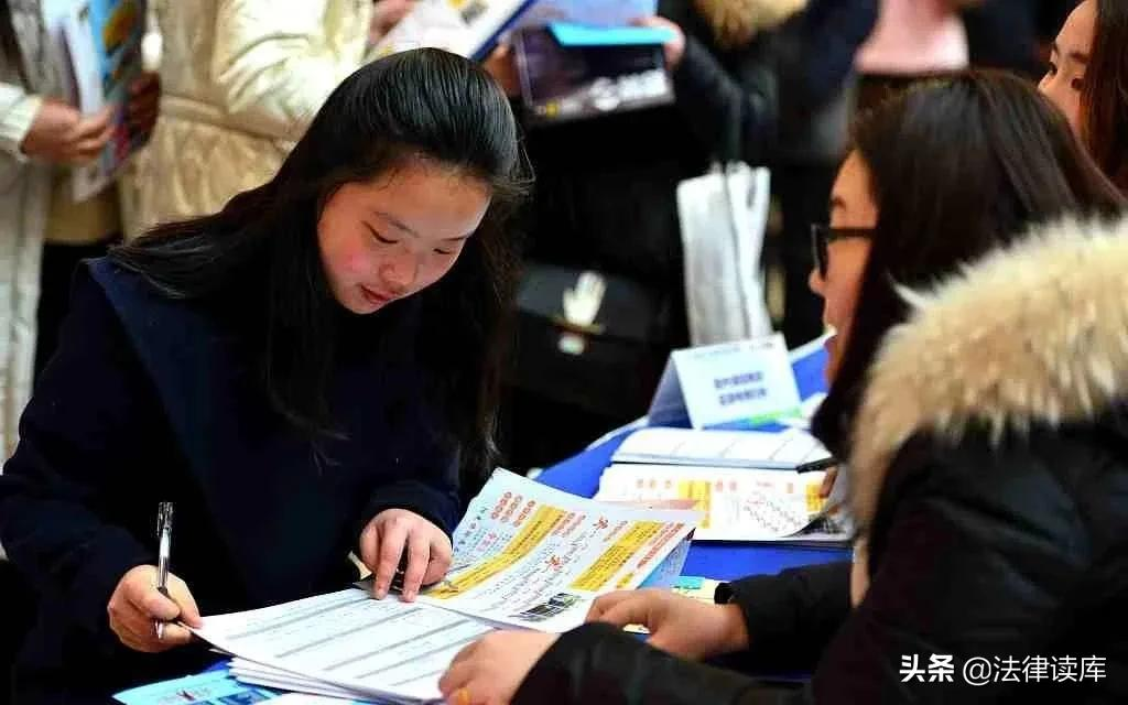 怀孕辞职信怎么写,怀孕辞职信怎么写好