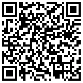 34所自主划线院校分数线汇总！MPAcc/MEM调剂信息汇总！