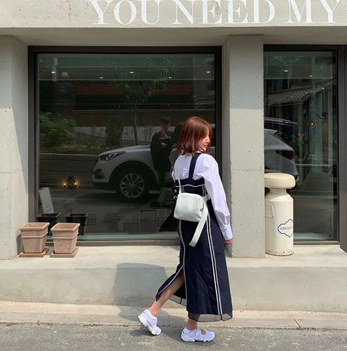 2019年小众包包我选这16个品牌，品质设计都在水准以上还很便宜
