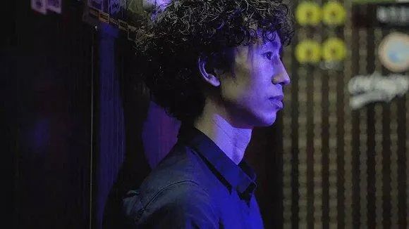 歌手庞麦郎被强制送医：关于精神分裂你至少需要知道这些