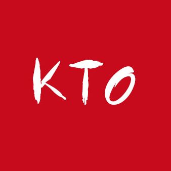 KTO体育热点