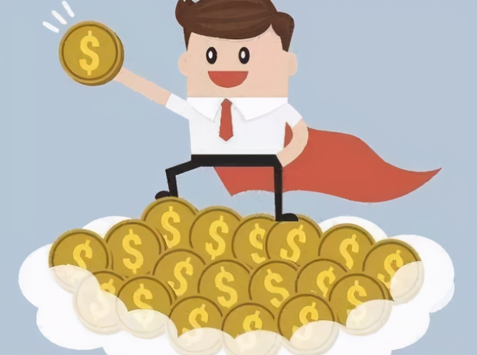 心理学一课题，研究大学生的幸福感金钱观是否有一定关系