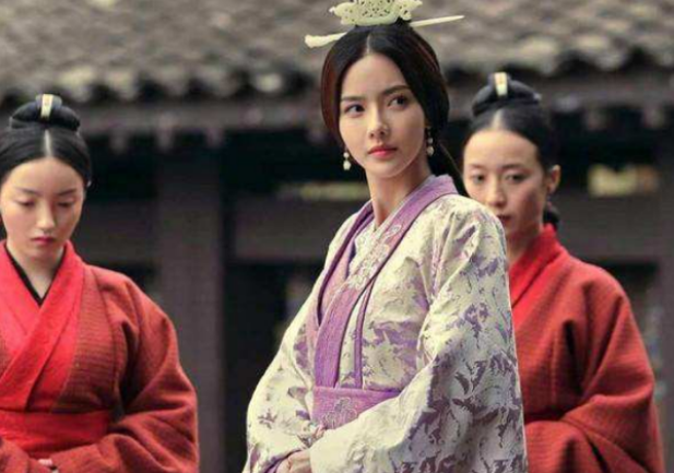 俗语“朋友妻不可欺”大多数人都知道，但下一句却很少有人知道