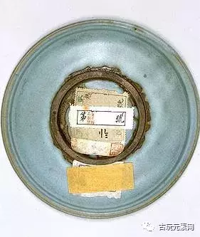 明代对宋代瓷器的追求与模仿