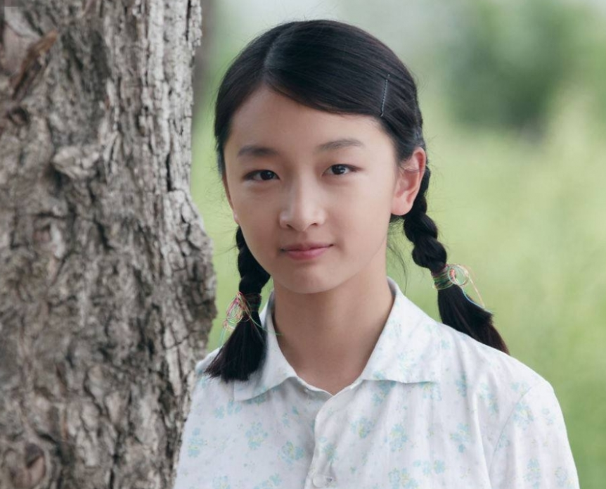 那些年明星们的高考成绩，关晓彤不算啥，大幂幂才是真学霸