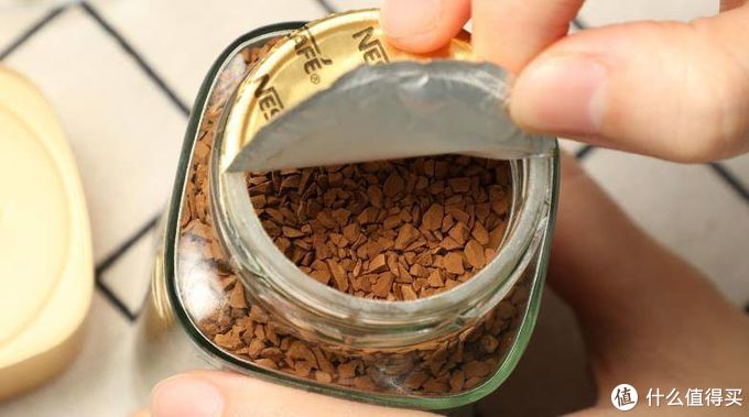 谁说速溶咖啡一定难喝？18款高品质速溶咖啡选购看这里