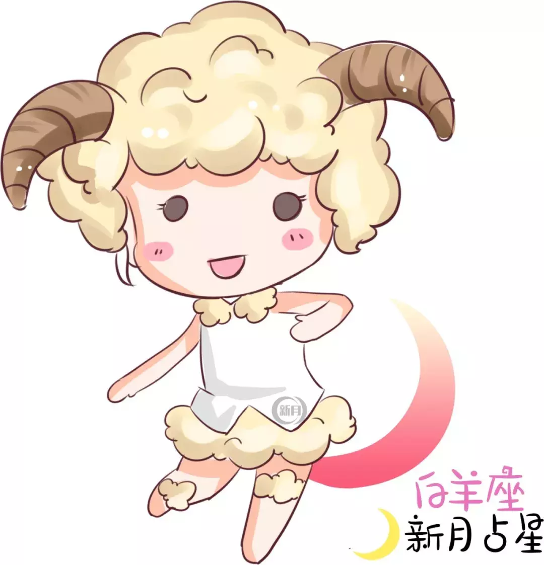 3.18-3.24周运 | 新的轮回，从太阳进入白羊座的本周开始了