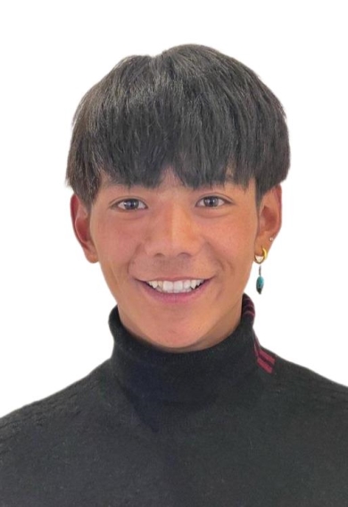 消防工程师资格考试报名流程及照片要求审核处理方法教程