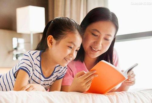 “神童”陈舒音：7岁上初中，12岁高考620分上浙大，如今怎样了？