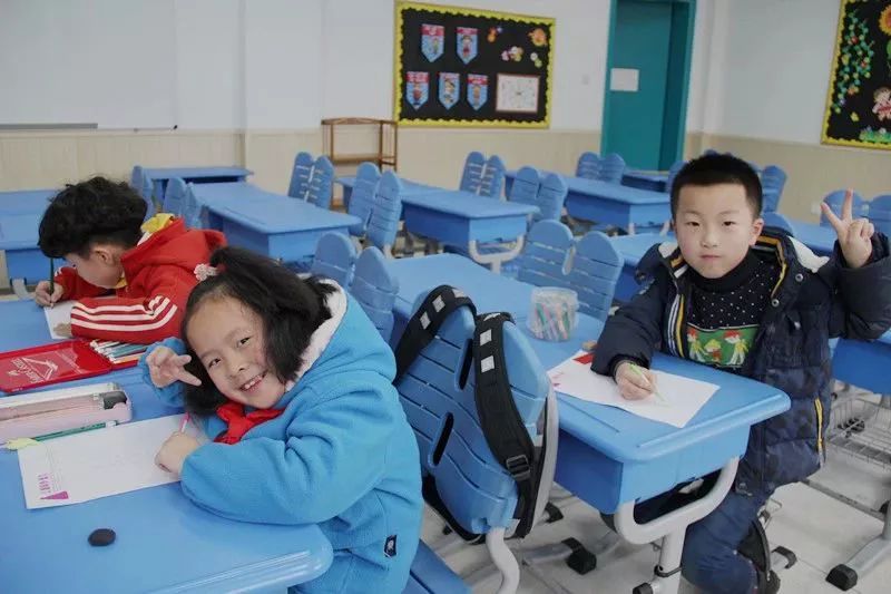 苏州私立择校幼儿园、小学火热，苏外、北外报名超千人！