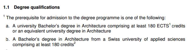只有百分之一的人考虑过去这个国家留学