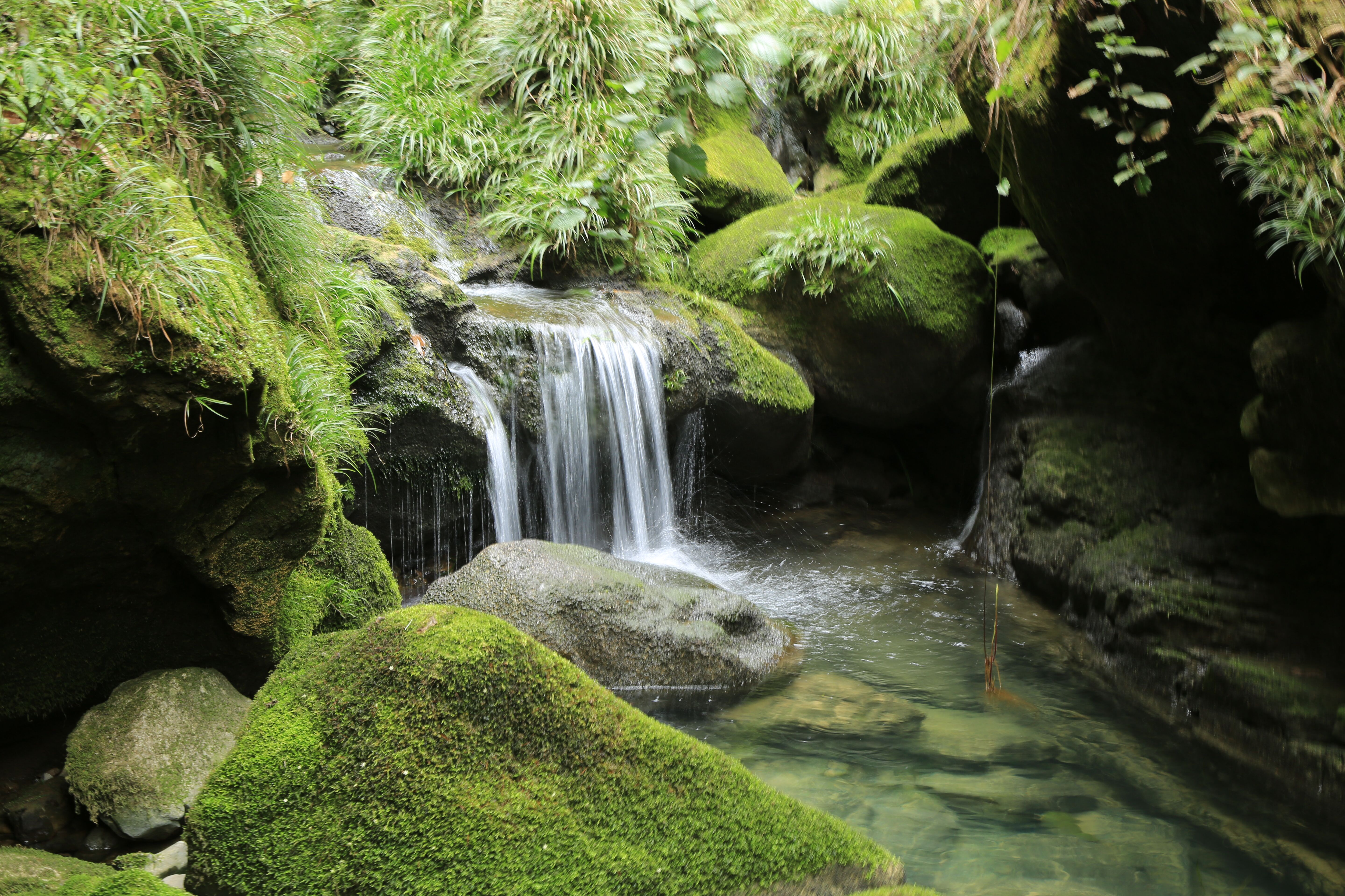 利川团堡旅游,恩施团堡有哪些旅游景点