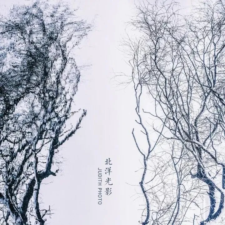 天津大学，125年，谢谢你