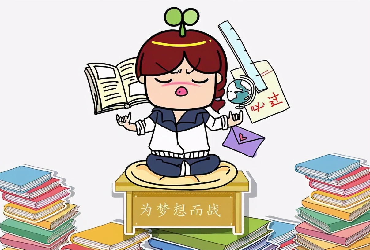 新高考模式下，语数外需要考多少分？才能有机会进985