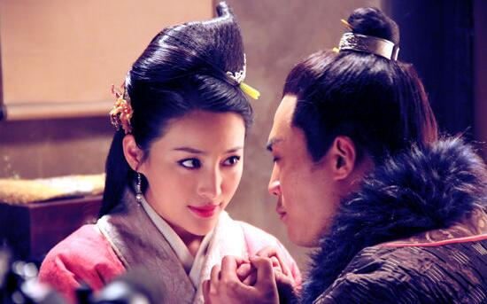 西门庆怎么死(竟然跟潘金莲无关)-感悟书籍-知识书香