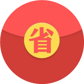 9折充话费、充流量优惠，中国移动、联通、电信的正规慢充渠道