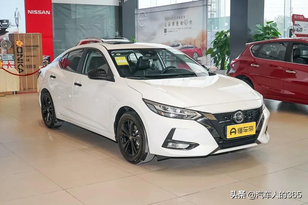 2021年6月份汽车销量排行榜完整版发布（轿车/SUV/MPV）