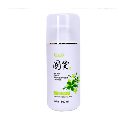 国货护肤品哪个好用 十大最好用的国货护肤品排名