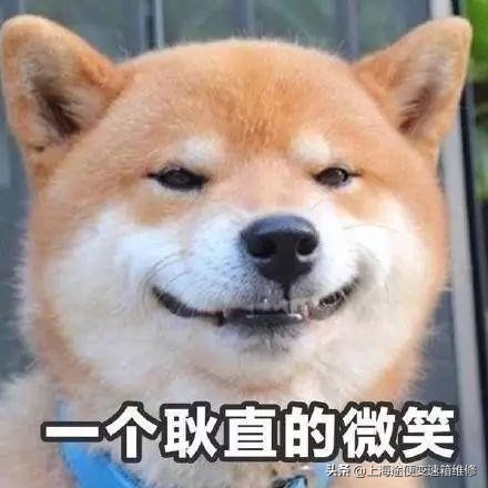英菲尼迪FX35出现加速无力，顿挫，异响，抖动故障，变速箱维修