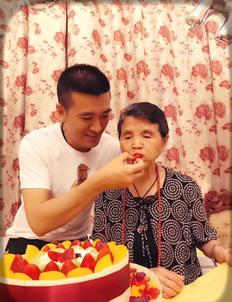 从河北保定走出去的3位著名青年男演员，演技与人品均硬核