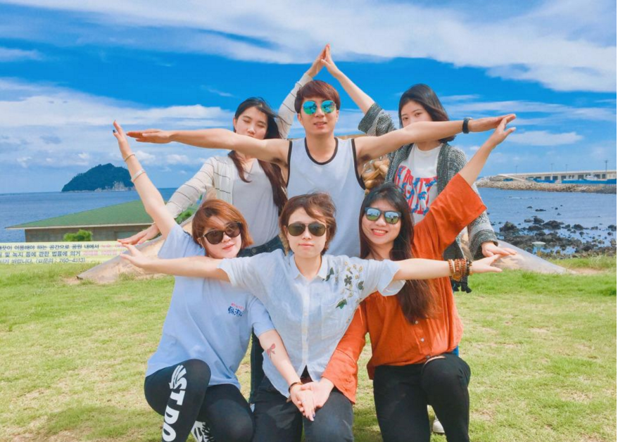 2021高考已结束，学生先别着急放松，做好3件事避免上大学吃亏