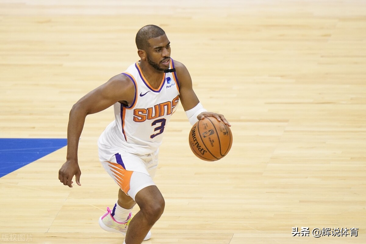 nba哪些球员没打过替补(NBA生涯从来没有打过替补，这些球员是真的牛啊)